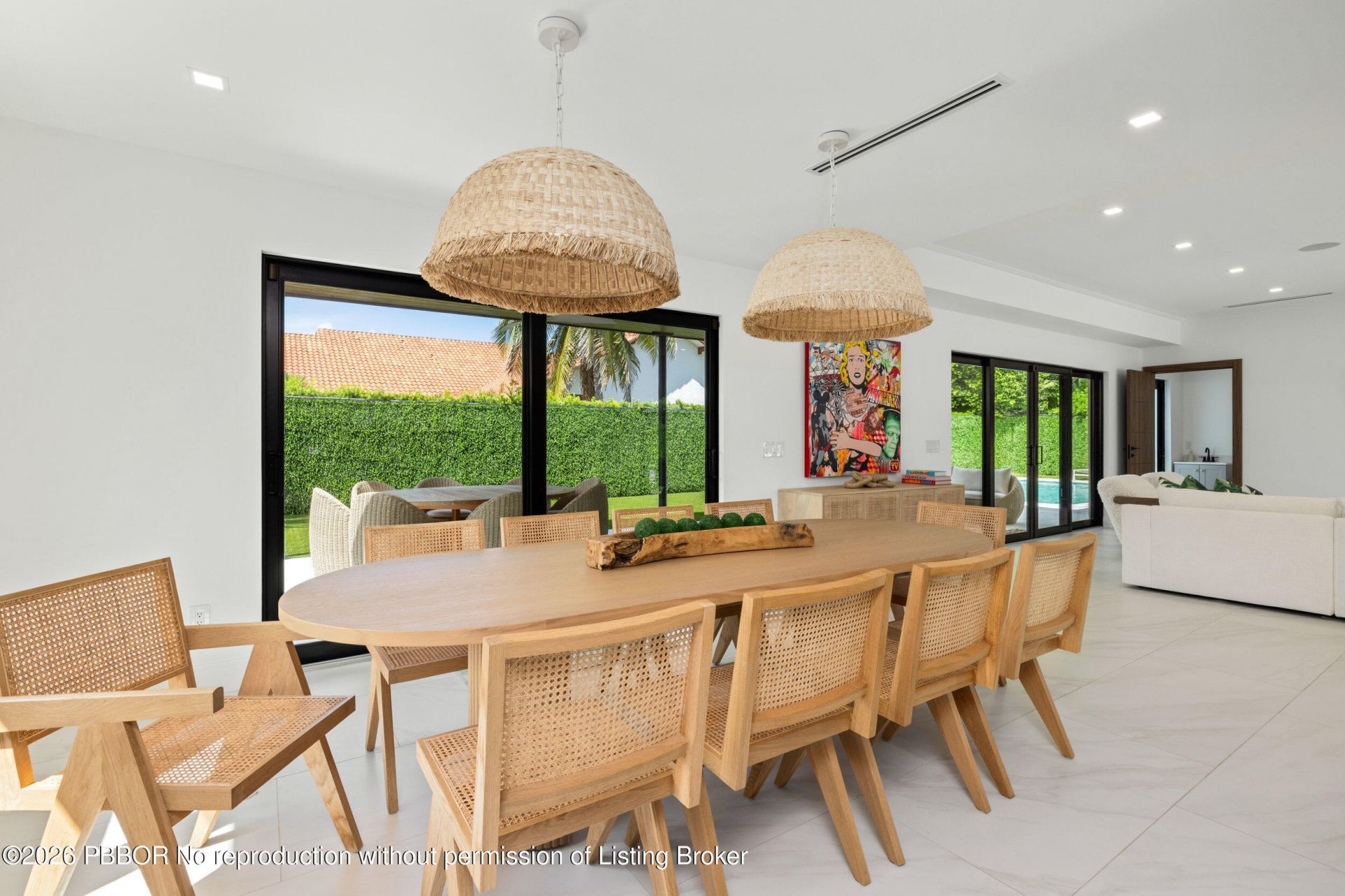 1099 S Atlantic Drive, Lantana, FL 33462 Photo