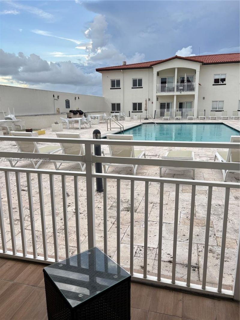 10950 NW 82nd St, Unit 319, Doral, FL 33178 Photo
