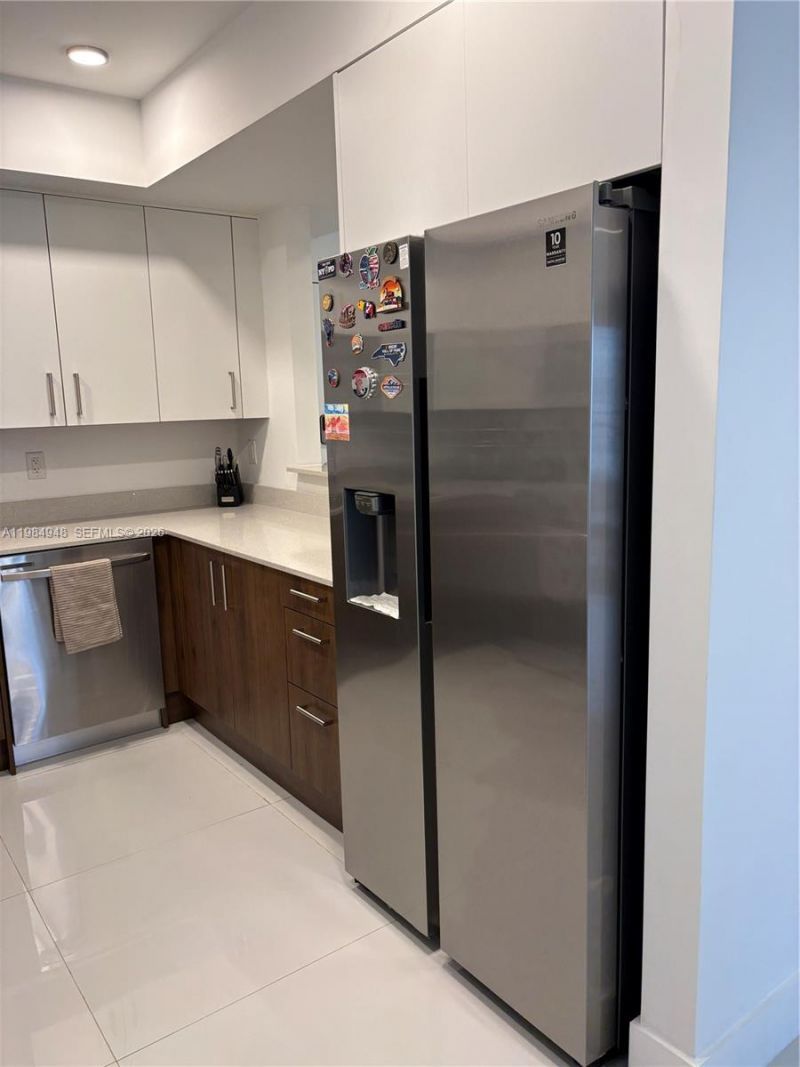 10950 NW 82nd St, Unit 319, Doral, FL 33178 Photo
