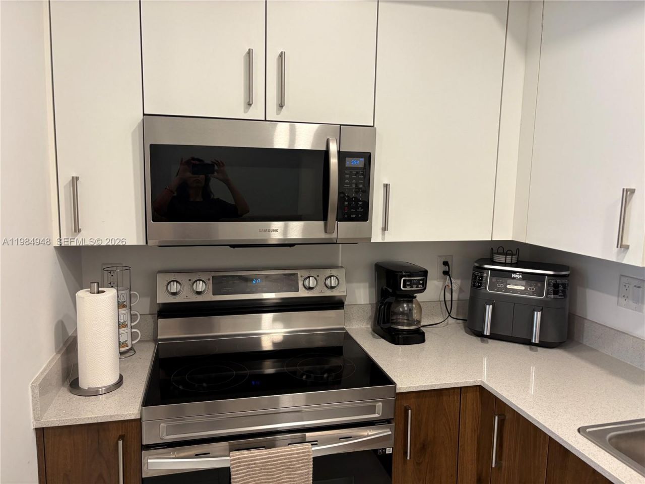 10950 NW 82nd St, Unit 319, Doral, FL 33178 Photo