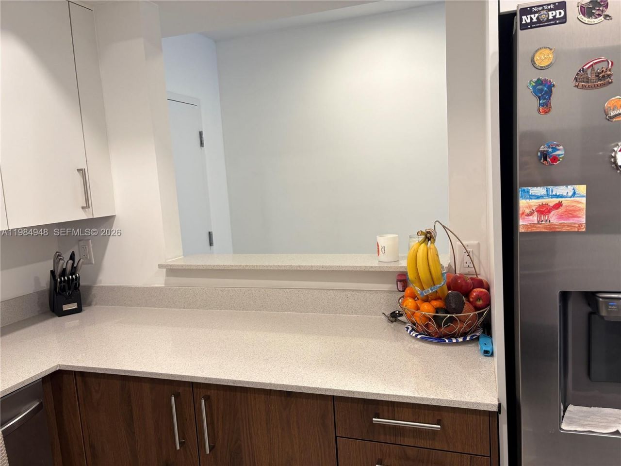 10950 NW 82nd St, Unit 319, Doral, FL 33178 Photo