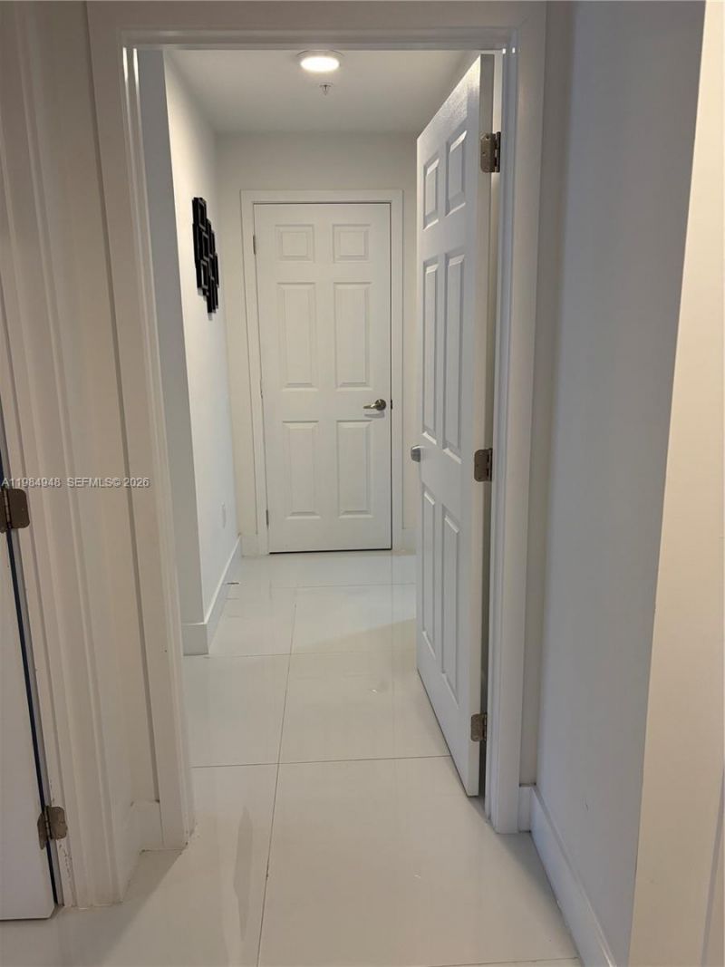 10950 NW 82nd St, Unit 319, Doral, FL 33178 Photo