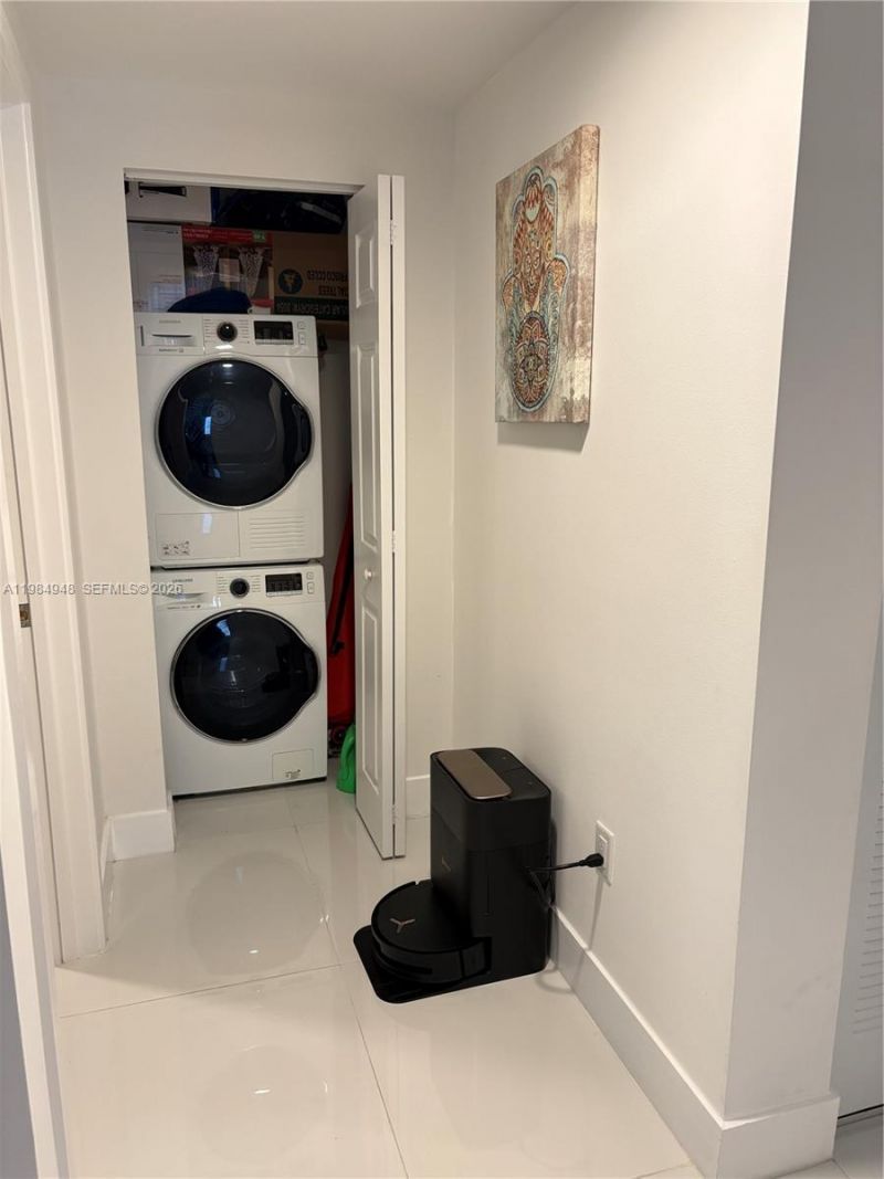 10950 NW 82nd St, Unit 319, Doral, FL 33178 Photo
