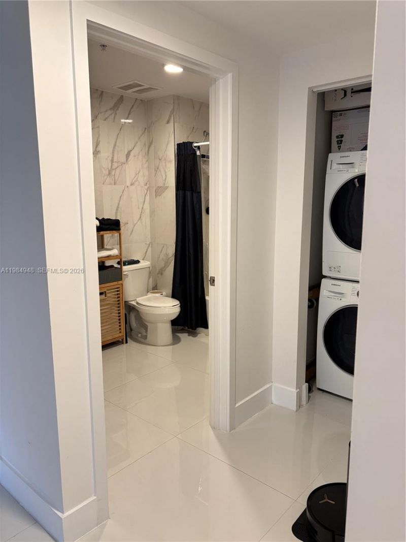 10950 NW 82nd St, Unit 319, Doral, FL 33178 Photo
