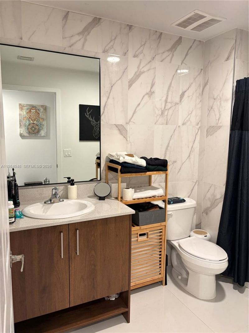10950 NW 82nd St, Unit 319, Doral, FL 33178 Photo