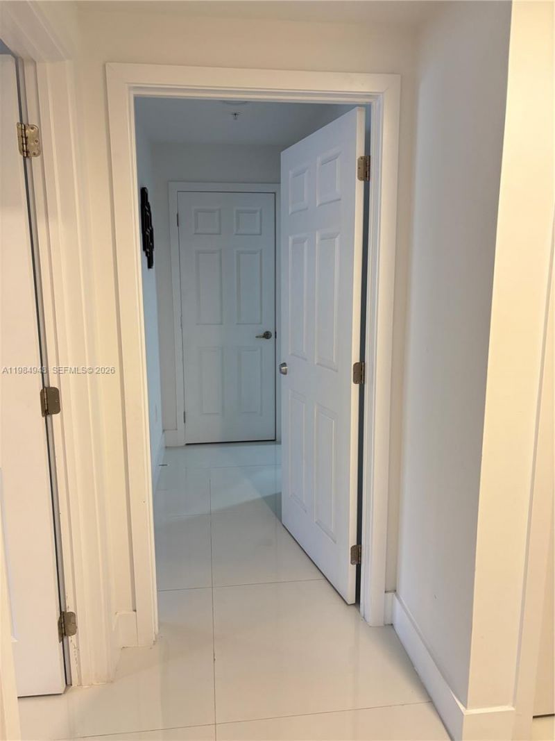 10950 NW 82nd St, Unit 319, Doral, FL 33178 Photo