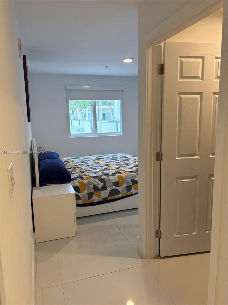 10950 NW 82nd St, Unit 319, Doral, FL 33178 Photo