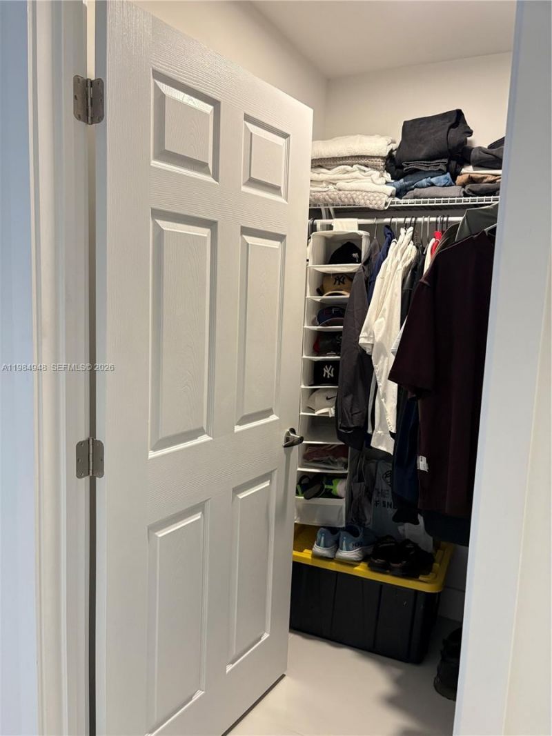 10950 NW 82nd St, Unit 319, Doral, FL 33178 Photo