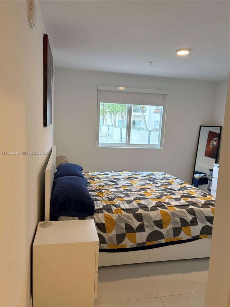 10950 NW 82nd St, Unit 319, Doral, FL 33178 Photo