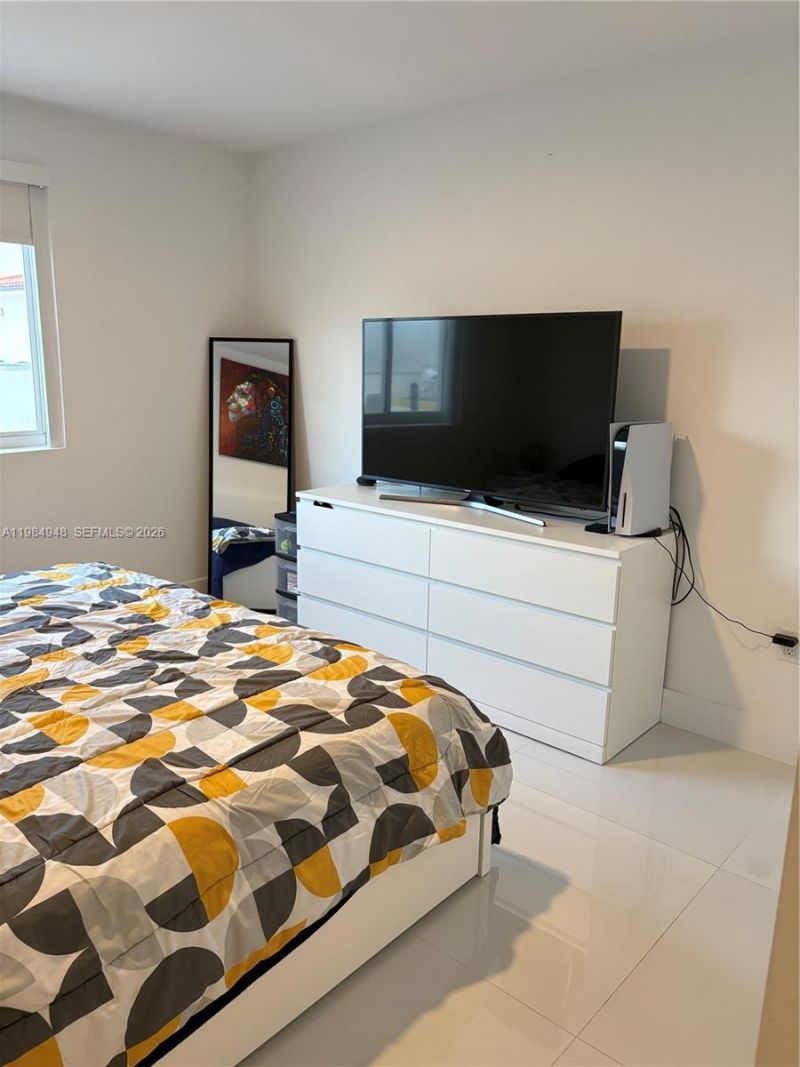 10950 NW 82nd St, Unit 319, Doral, FL 33178 Photo