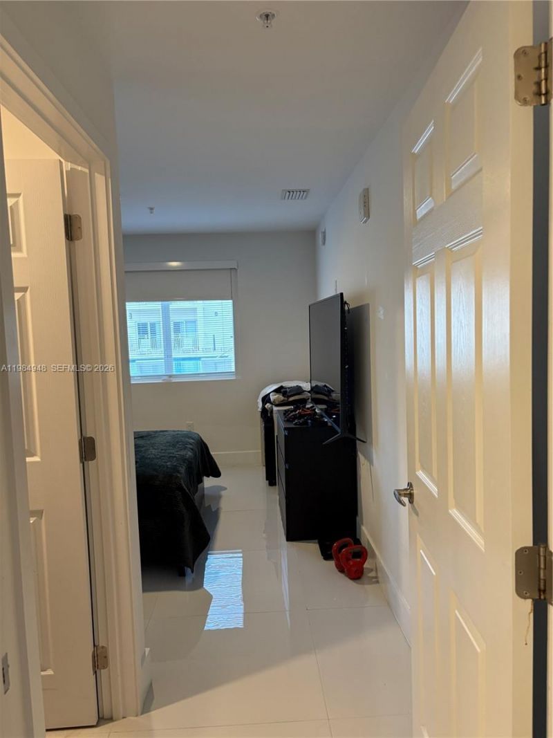 10950 NW 82nd St, Unit 319, Doral, FL 33178 Photo