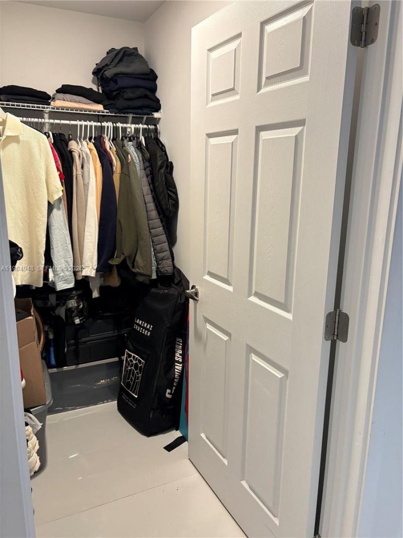 10950 NW 82nd St, Unit 319, Doral, FL 33178 Photo