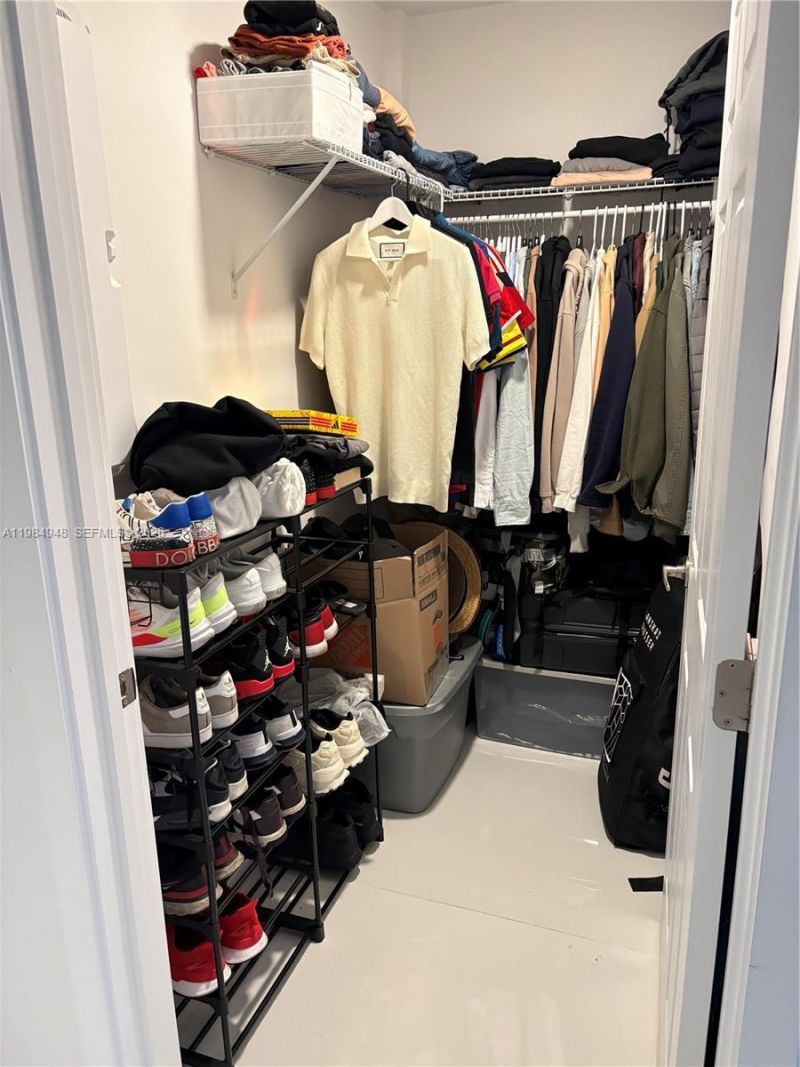 10950 NW 82nd St, Unit 319, Doral, FL 33178 Photo