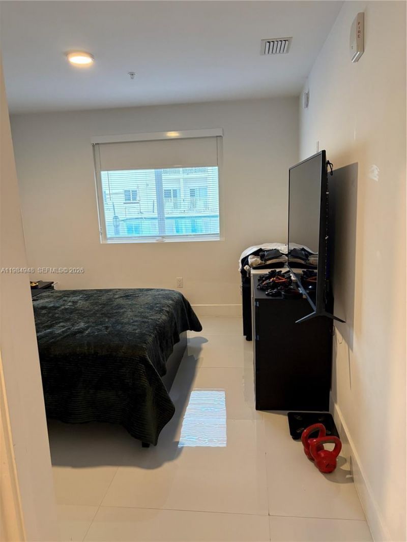10950 NW 82nd St, Unit 319, Doral, FL 33178 Photo