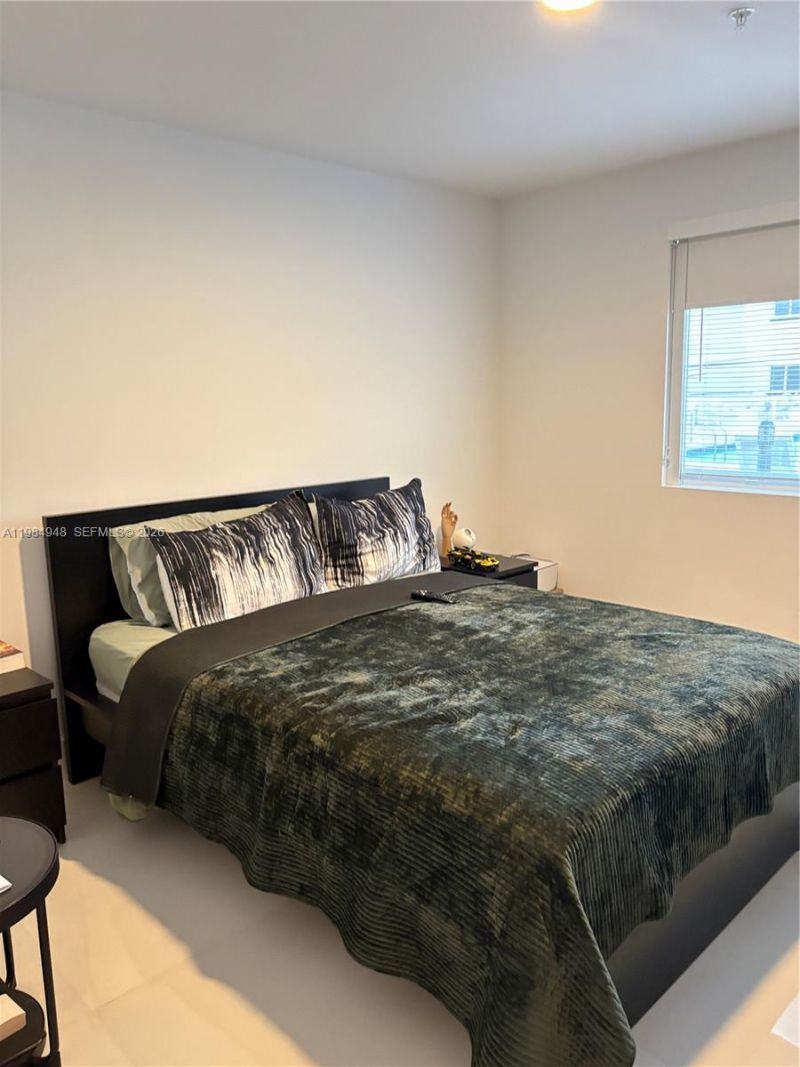10950 NW 82nd St, Unit 319, Doral, FL 33178 Photo