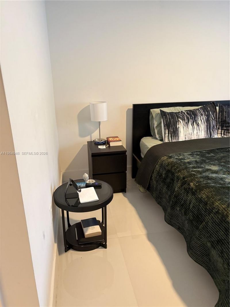 10950 NW 82nd St, Unit 319, Doral, FL 33178 Photo