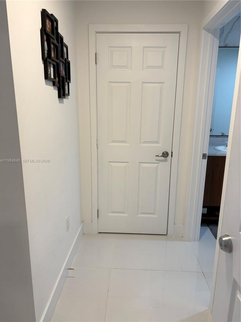 10950 NW 82nd St, Unit 319, Doral, FL 33178 Photo