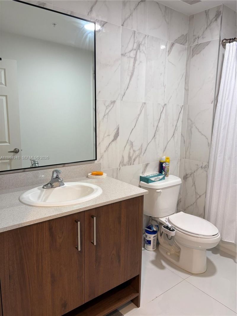 10950 NW 82nd St, Unit 319, Doral, FL 33178 Photo