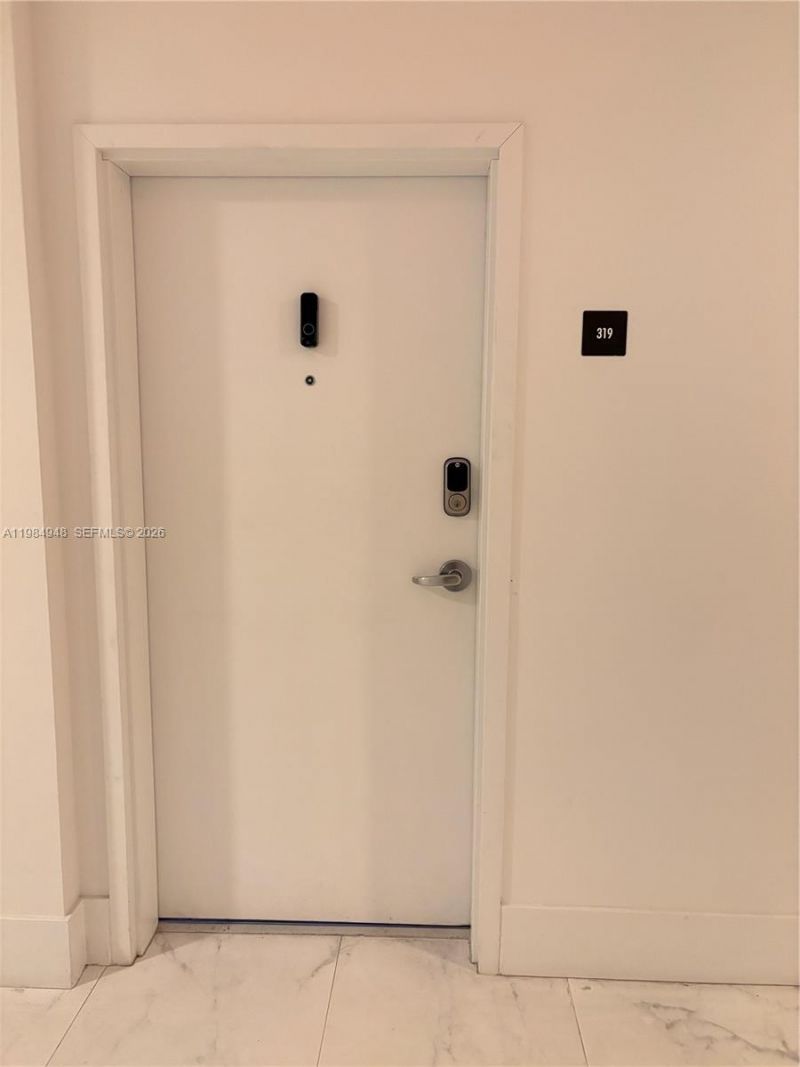 10950 NW 82nd St, Unit 319, Doral, FL 33178 Photo