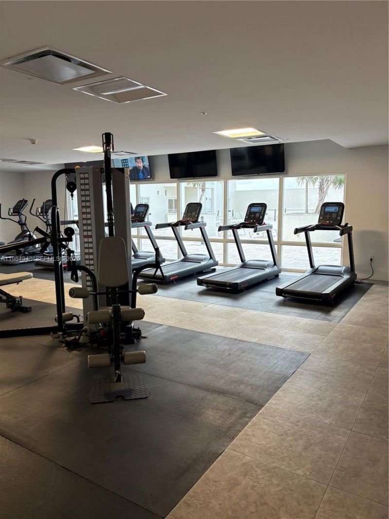 10950 NW 82nd St, Unit 319, Doral, FL 33178 Photo