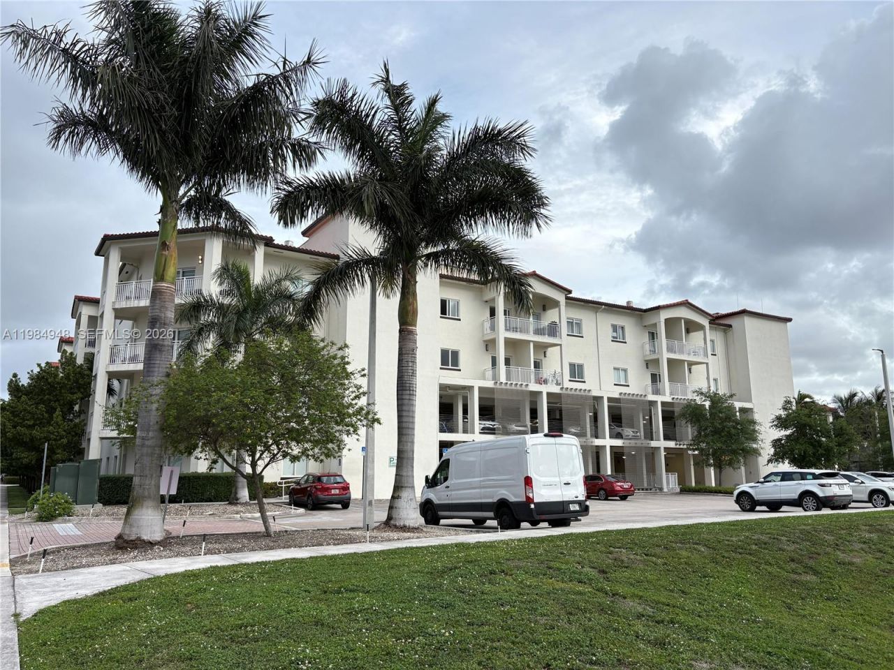 10950 NW 82nd St, Unit 319, Doral, FL 33178 Photo