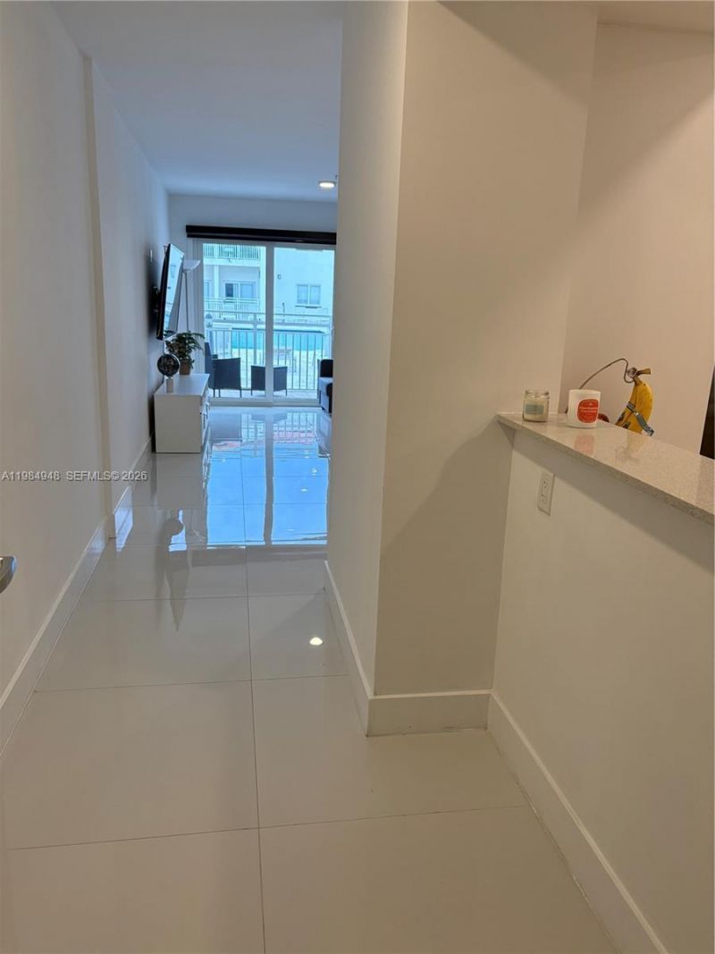 10950 NW 82nd St, Unit 319, Doral, FL 33178 Photo