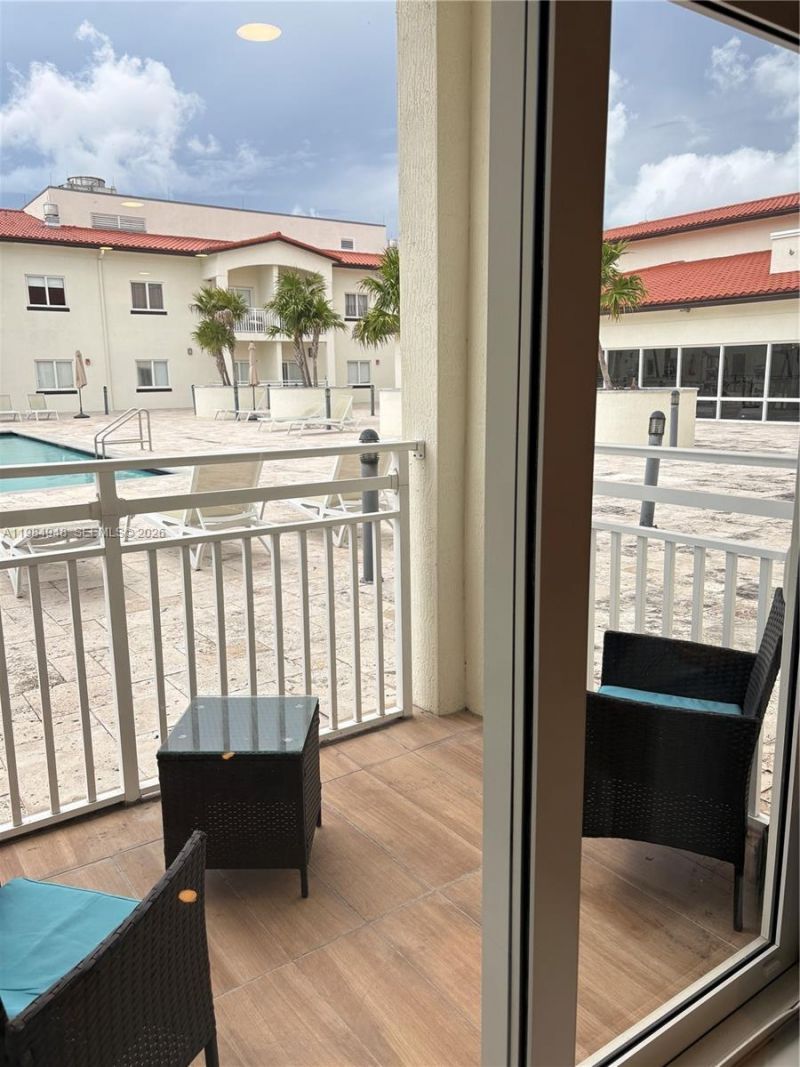 10950 NW 82nd St, Unit 319, Doral, FL 33178 Photo