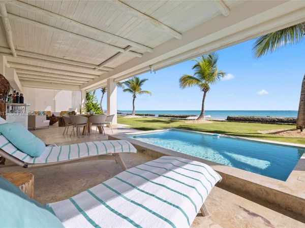 8101 Paseo Sotogrande, Unit 8101, VA 23000