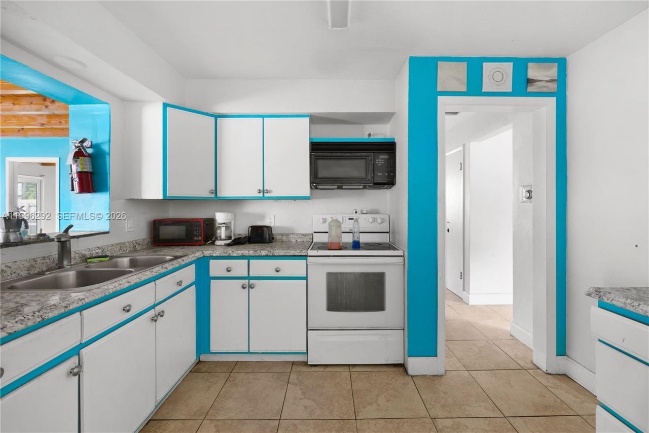 417 SW 1st Ave , Boynton Beach, FL 33435 Photo