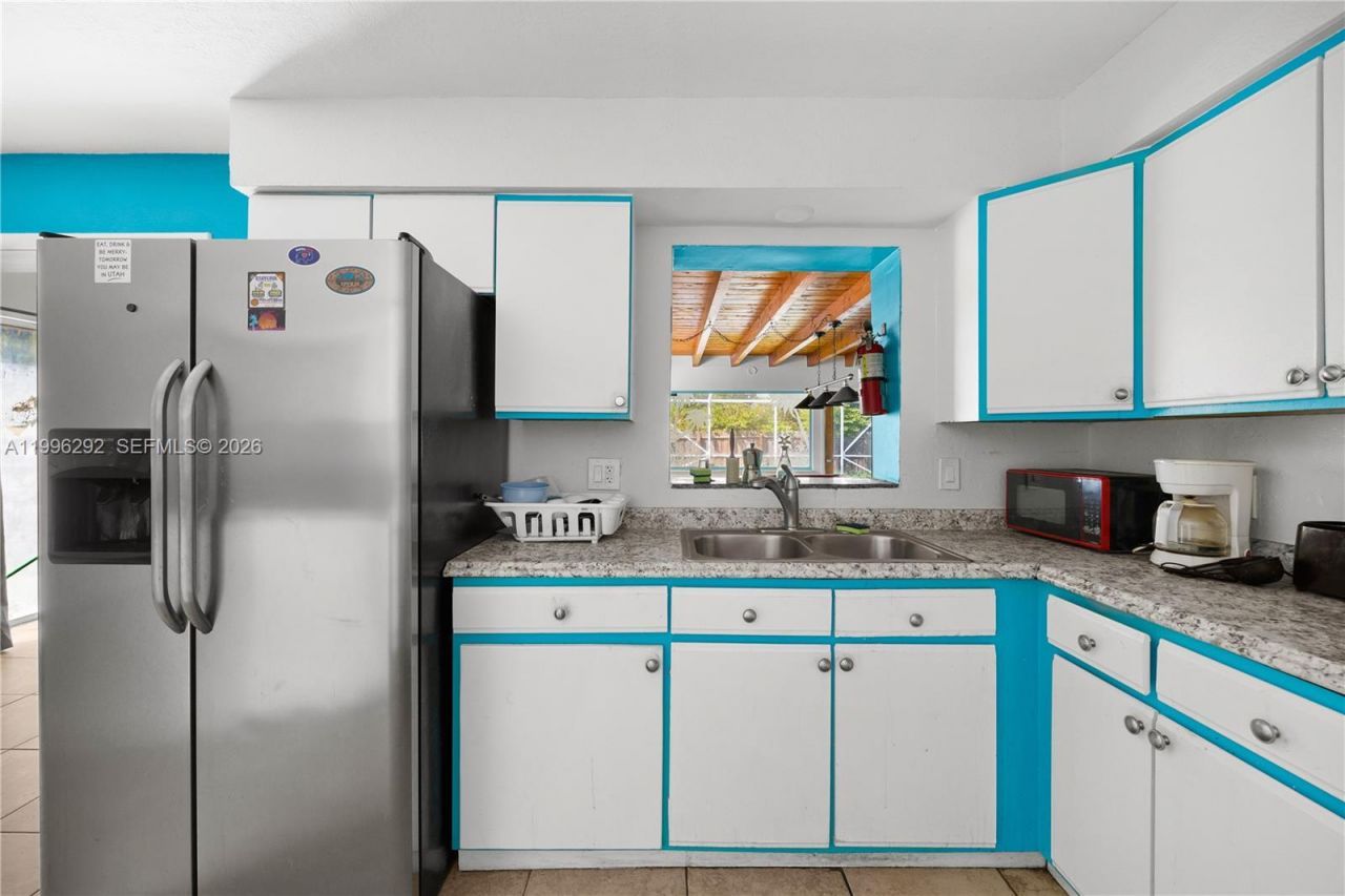 417 SW 1st Ave , Boynton Beach, FL 33435 Photo