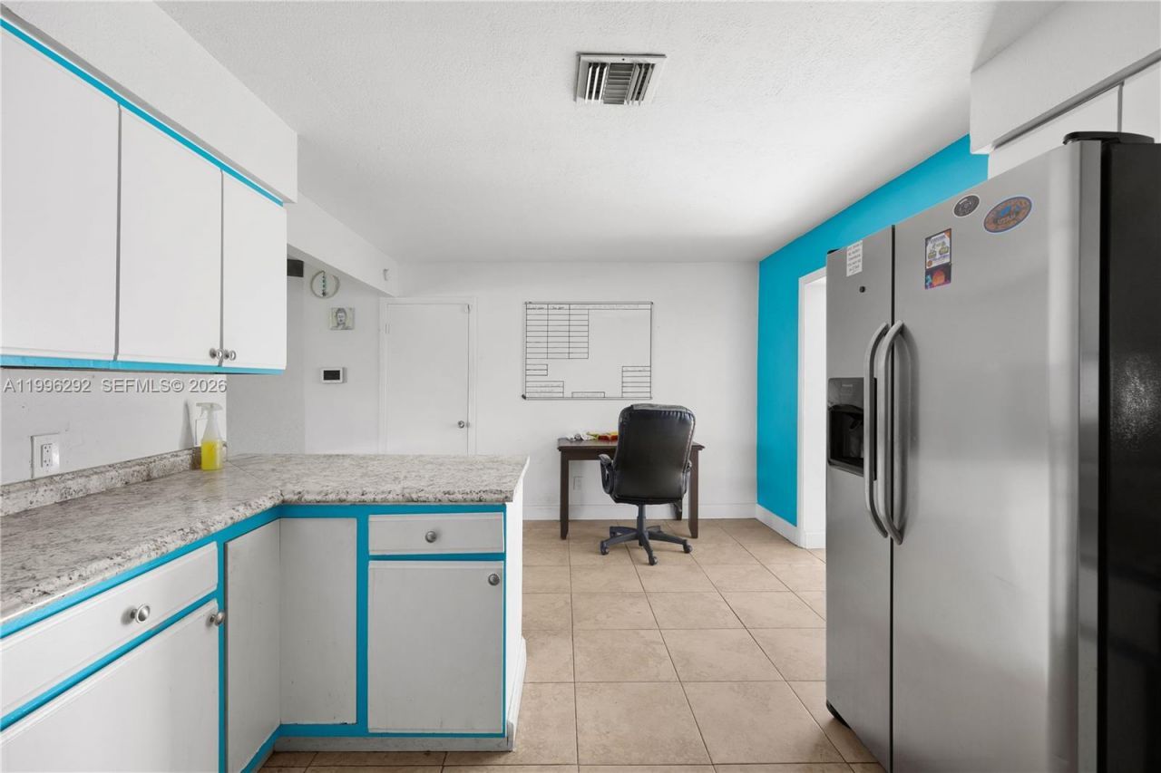 417 SW 1st Ave , Boynton Beach, FL 33435 Photo