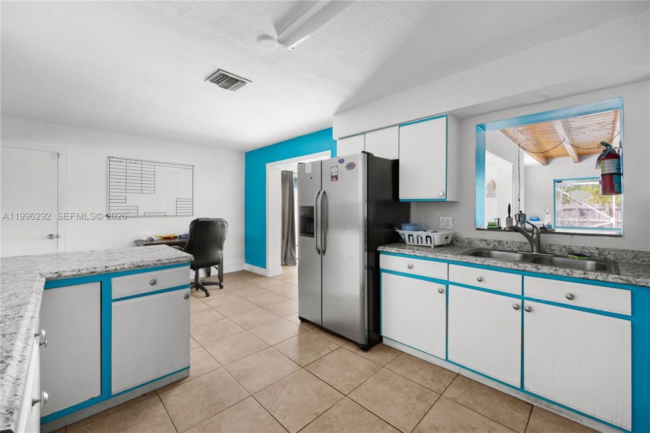 417 SW 1st Ave , Boynton Beach, FL 33435 Photo