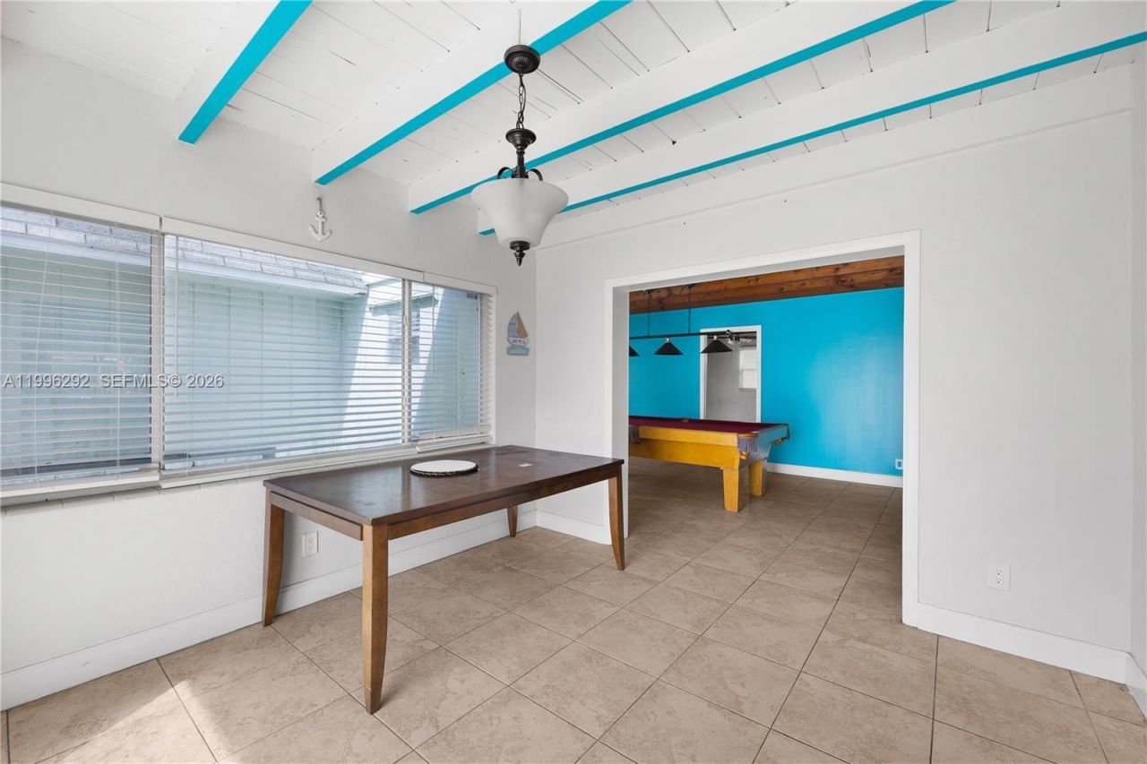 417 SW 1st Ave , Boynton Beach, FL 33435 Photo