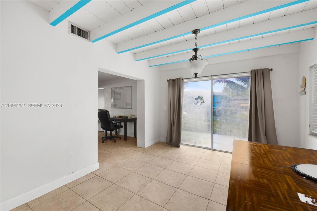 417 SW 1st Ave , Boynton Beach, FL 33435 Photo