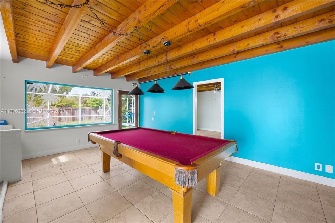 417 SW 1st Ave , Boynton Beach, FL 33435 Photo