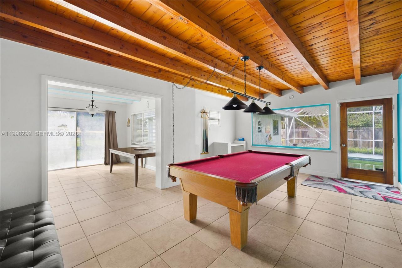 417 SW 1st Ave , Boynton Beach, FL 33435 Photo