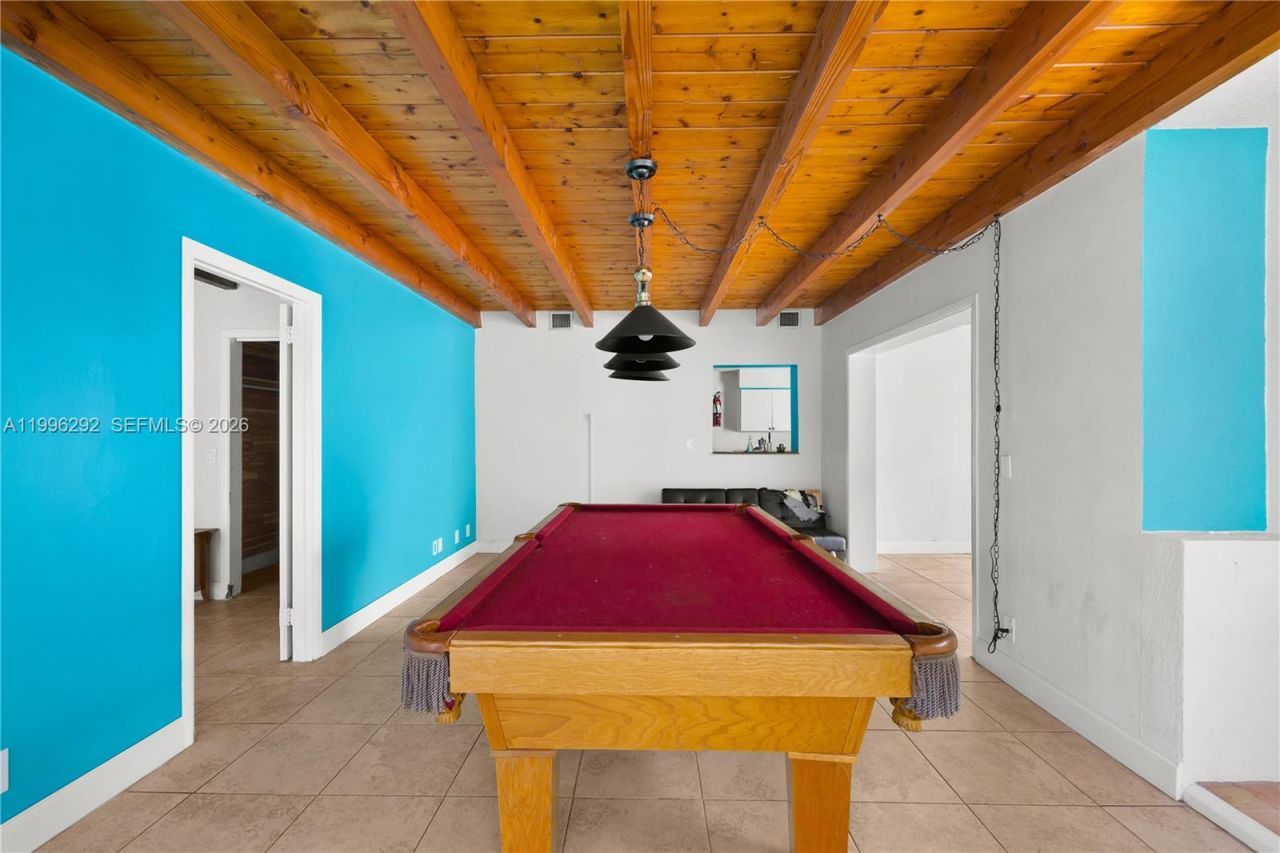 417 SW 1st Ave , Boynton Beach, FL 33435 Photo