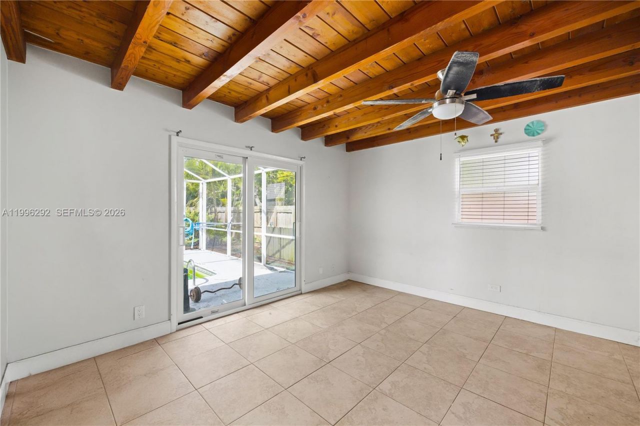 417 SW 1st Ave , Boynton Beach, FL 33435 Photo