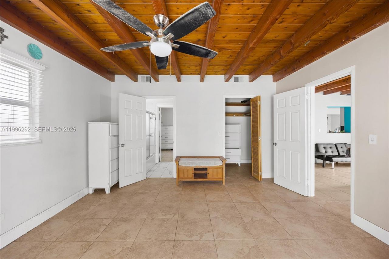 417 SW 1st Ave , Boynton Beach, FL 33435 Photo