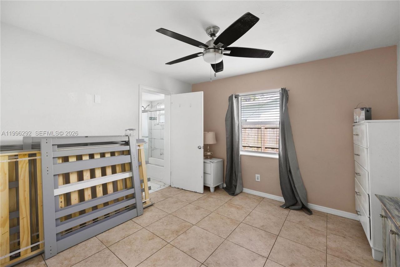 417 SW 1st Ave , Boynton Beach, FL 33435 Photo