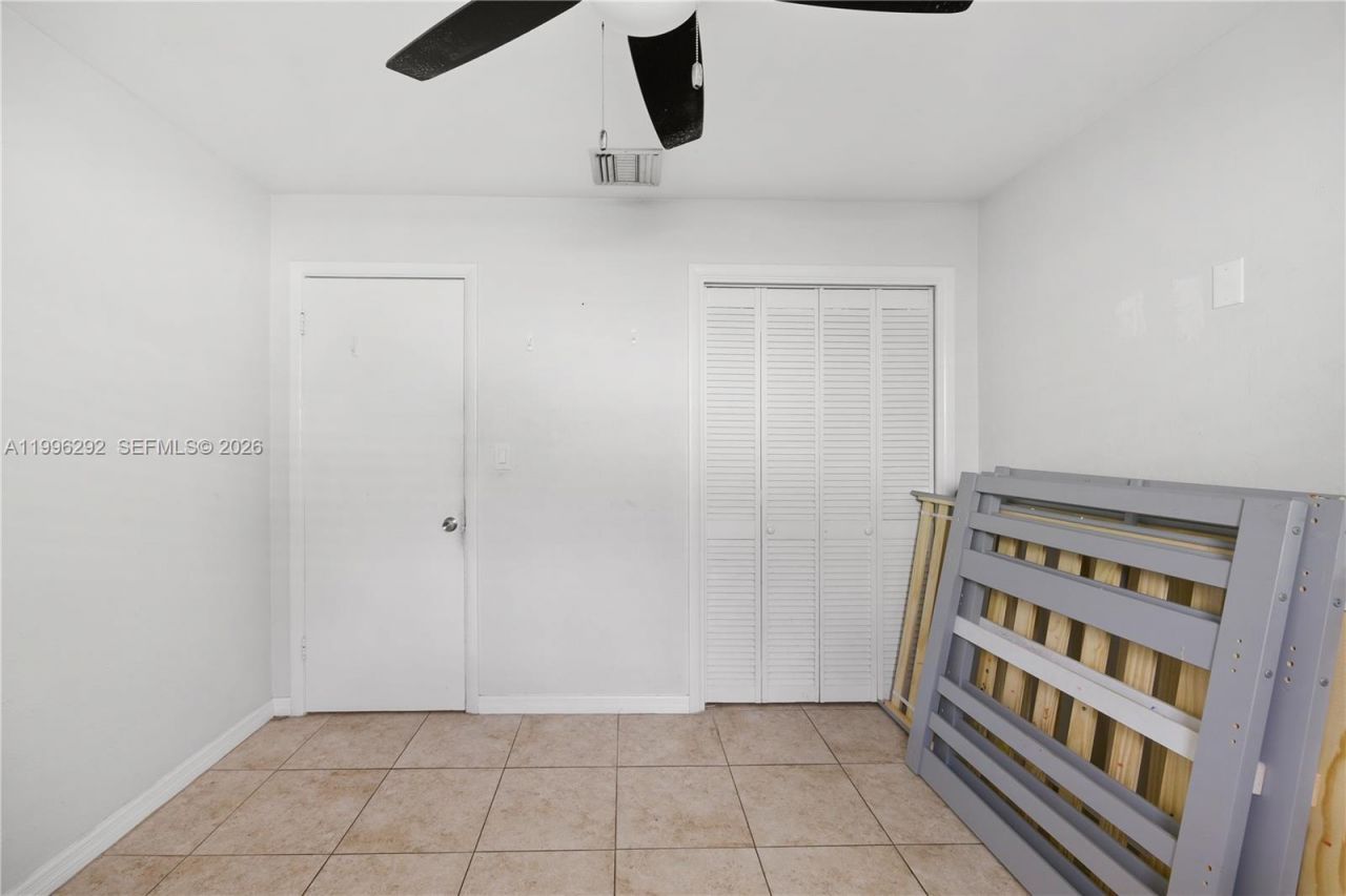 417 SW 1st Ave , Boynton Beach, FL 33435 Photo