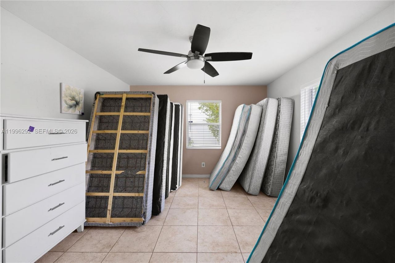 417 SW 1st Ave , Boynton Beach, FL 33435 Photo