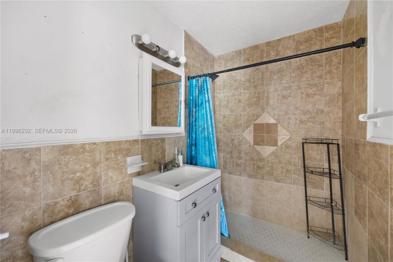 417 SW 1st Ave , Boynton Beach, FL 33435 Photo