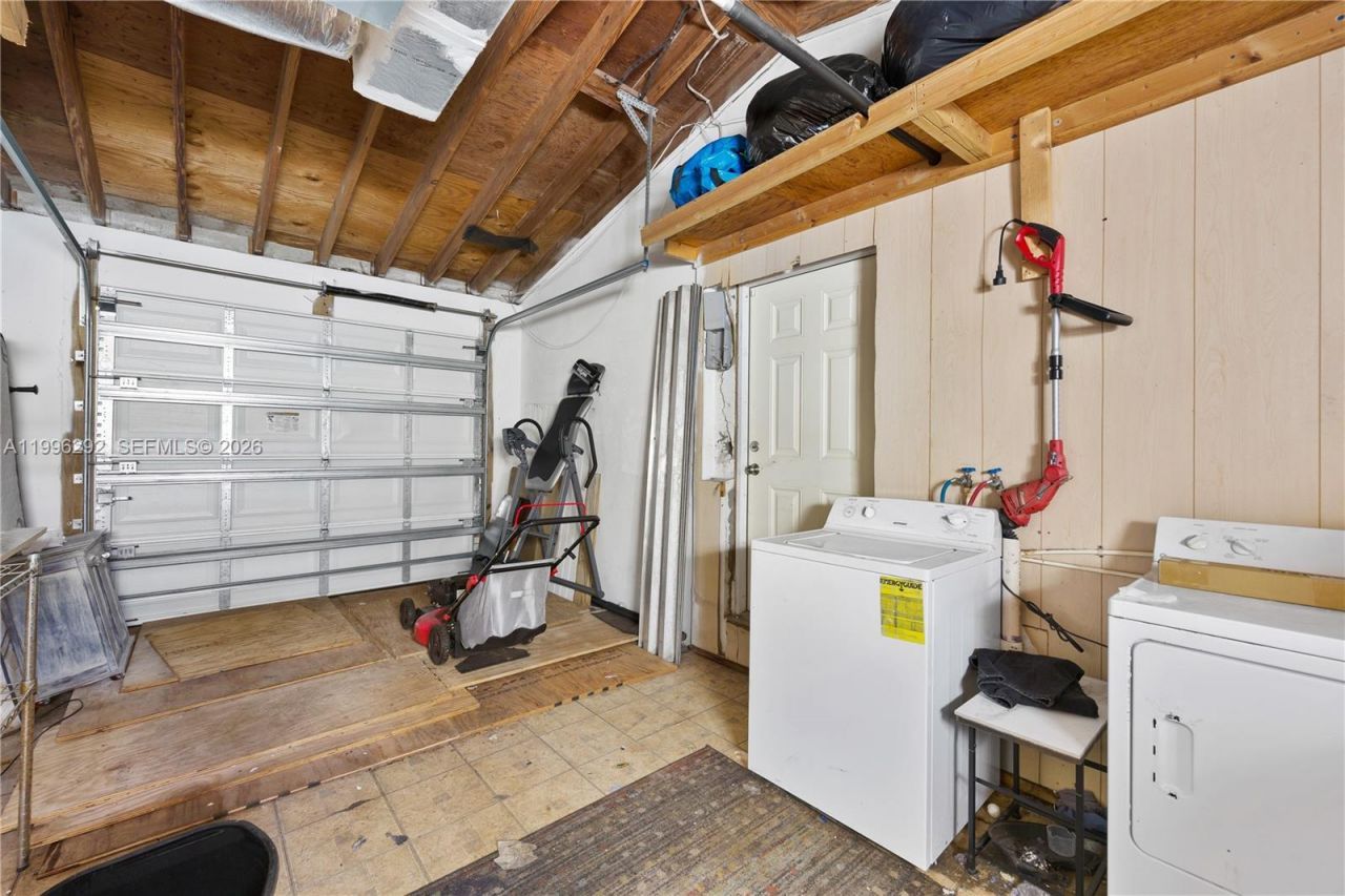 417 SW 1st Ave , Boynton Beach, FL 33435 Photo