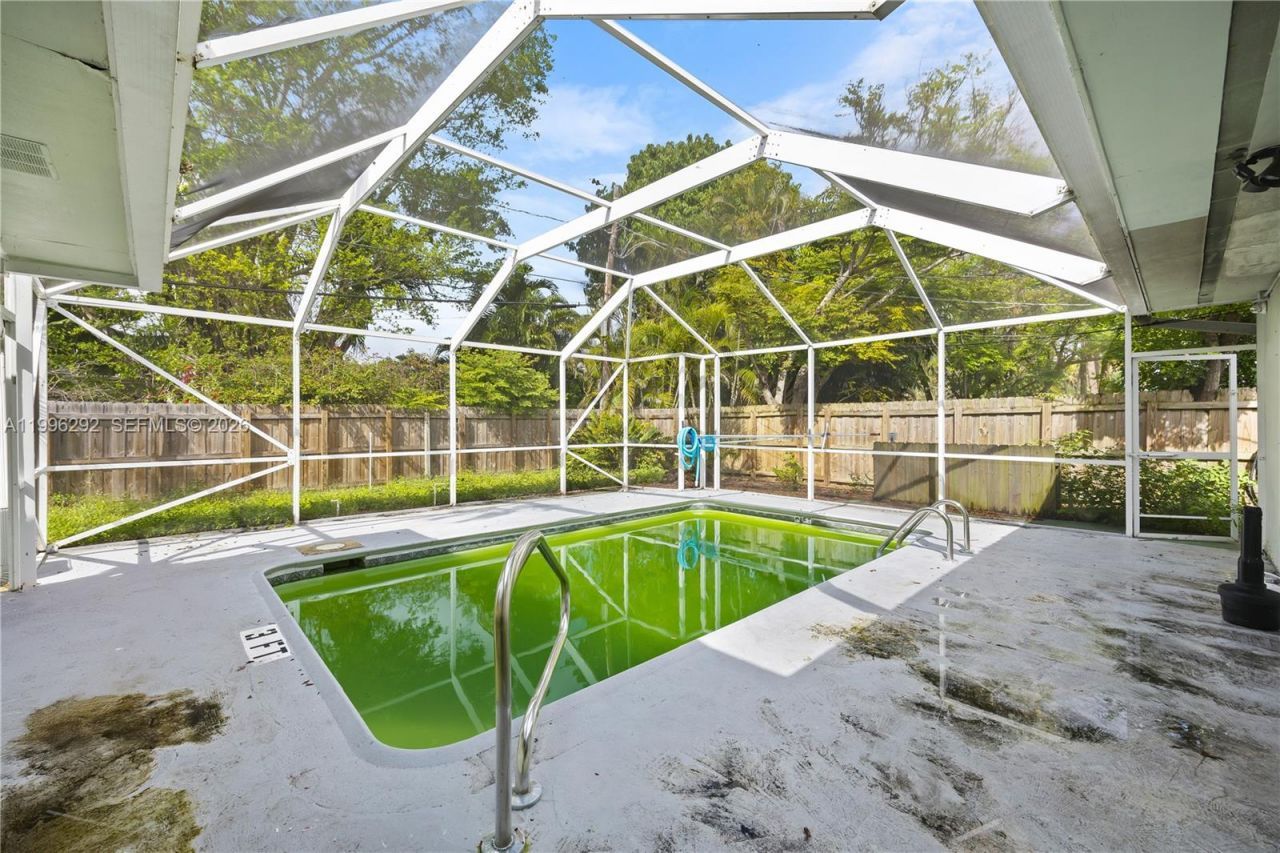 417 SW 1st Ave , Boynton Beach, FL 33435 Photo