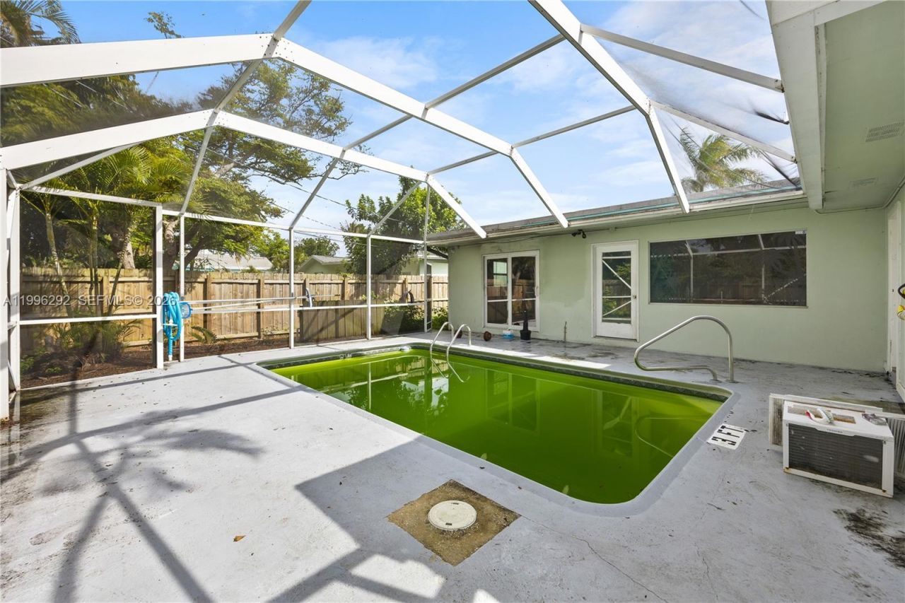 417 SW 1st Ave , Boynton Beach, FL 33435 Photo