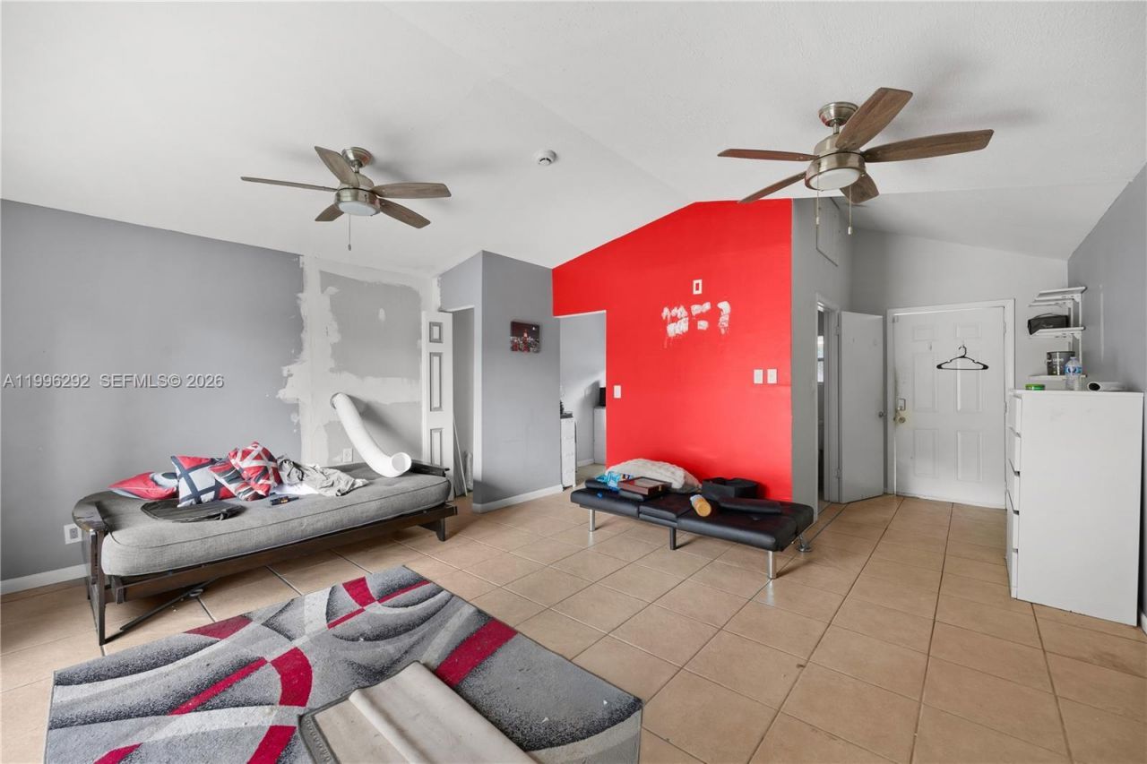 417 SW 1st Ave , Boynton Beach, FL 33435 Photo