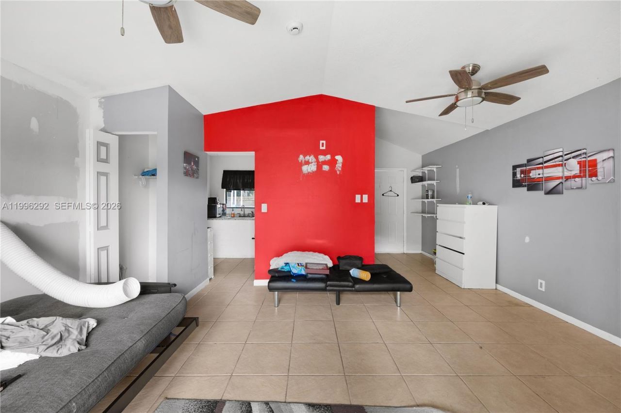 417 SW 1st Ave , Boynton Beach, FL 33435 Photo