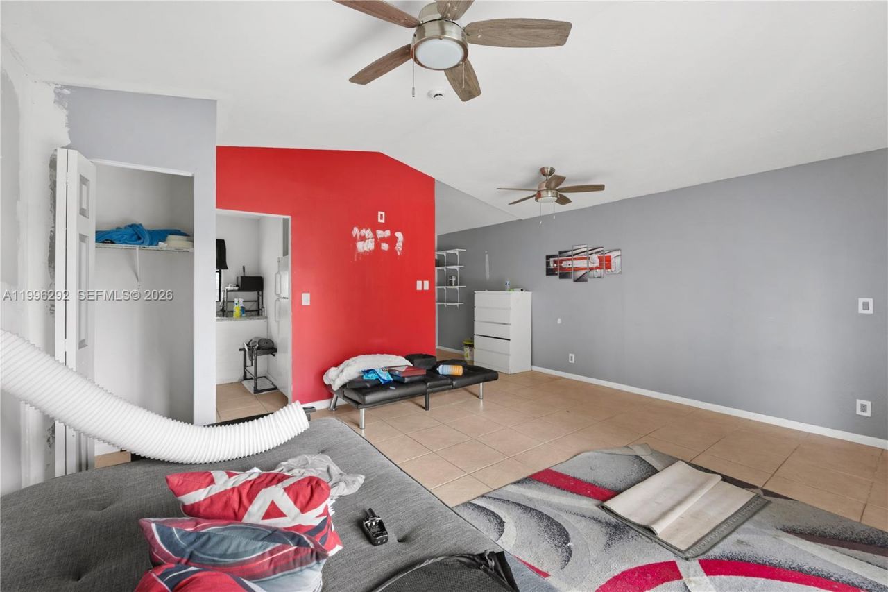 417 SW 1st Ave , Boynton Beach, FL 33435 Photo