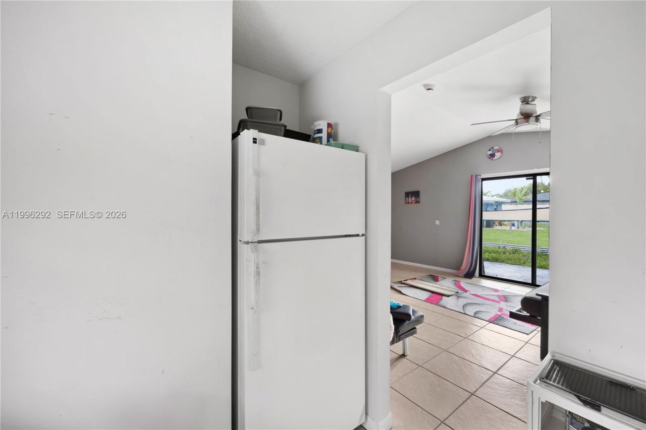 417 SW 1st Ave , Boynton Beach, FL 33435 Photo